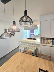 Blk 65 Marine Drive Gardens (Marine Parade), HDB 3 Rooms #541918981